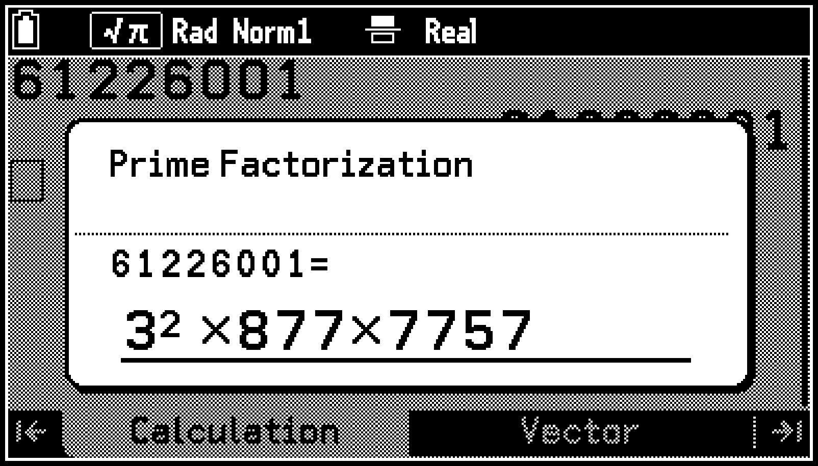 CY876_Prime Factorization_1